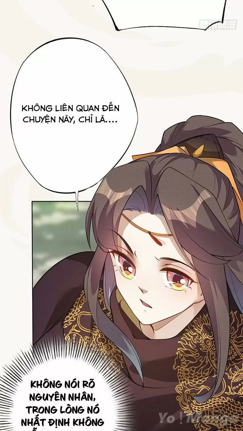 Tuyệt Thế Luyện Đan Sư Chapter 140 - 28