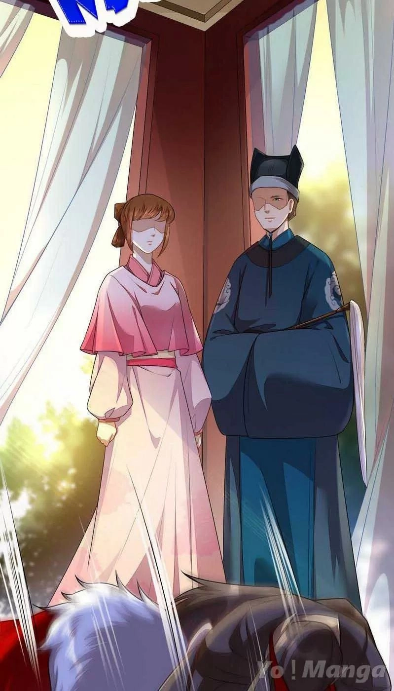 Tuyệt Thế Luyện Đan Sư Chapter 142 - 11