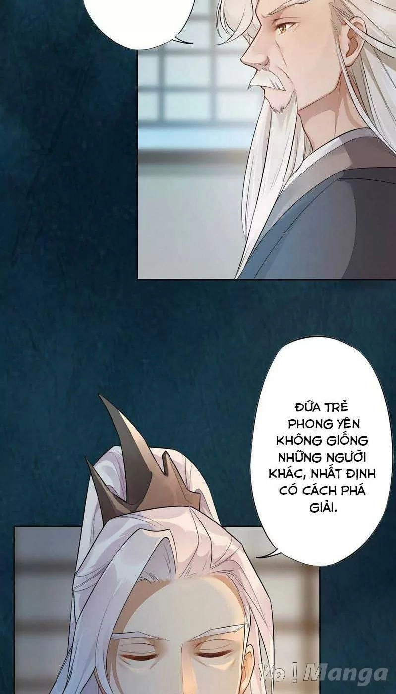 Tuyệt Thế Luyện Đan Sư Chapter 142 - 15