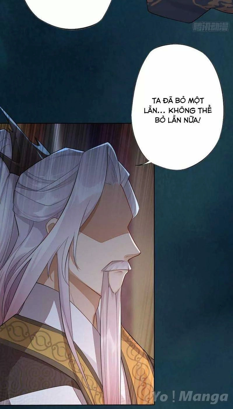 Tuyệt Thế Luyện Đan Sư Chapter 142 - 18