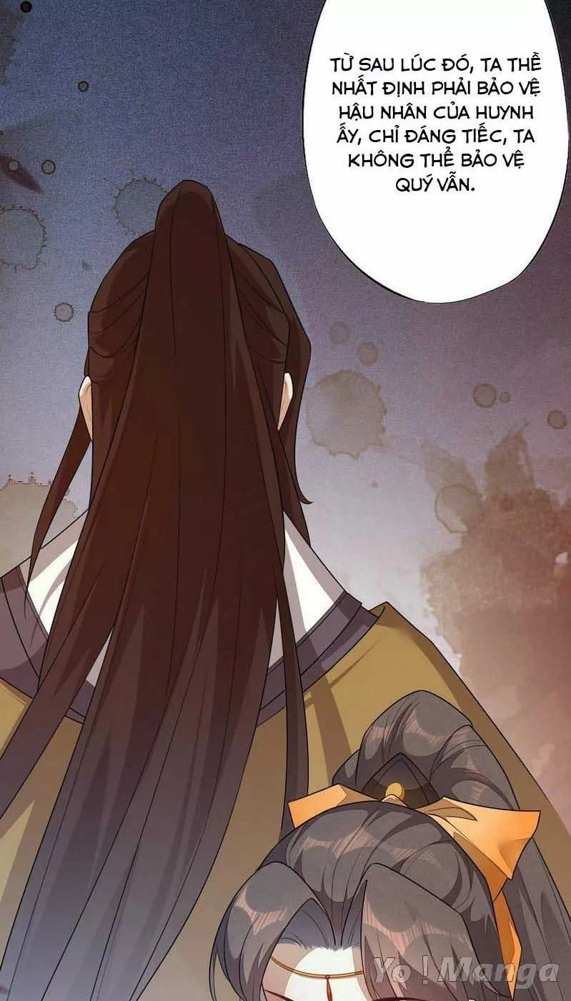 Tuyệt Thế Luyện Đan Sư Chapter 142 - 20