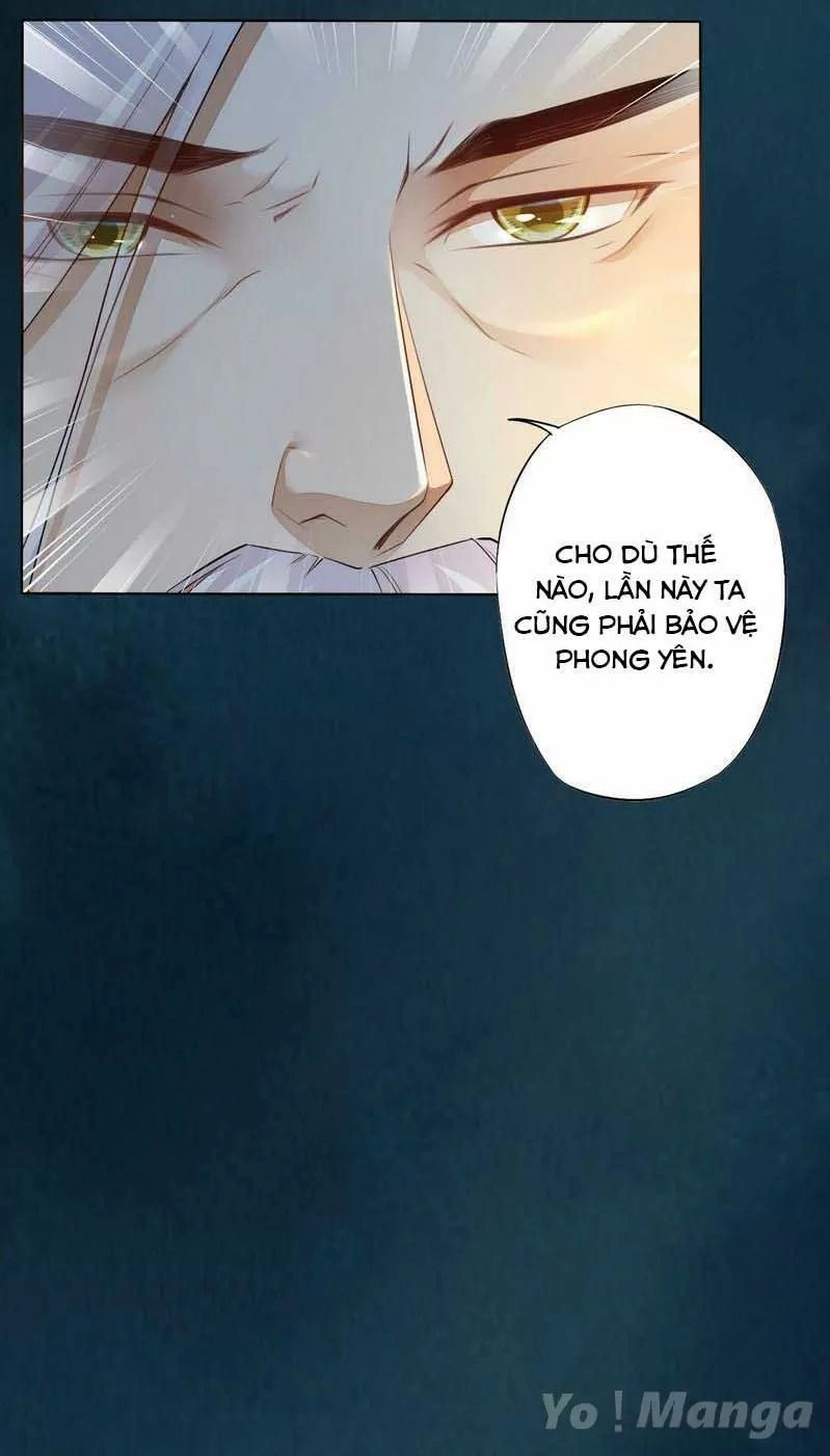 Tuyệt Thế Luyện Đan Sư Chapter 142 - 22