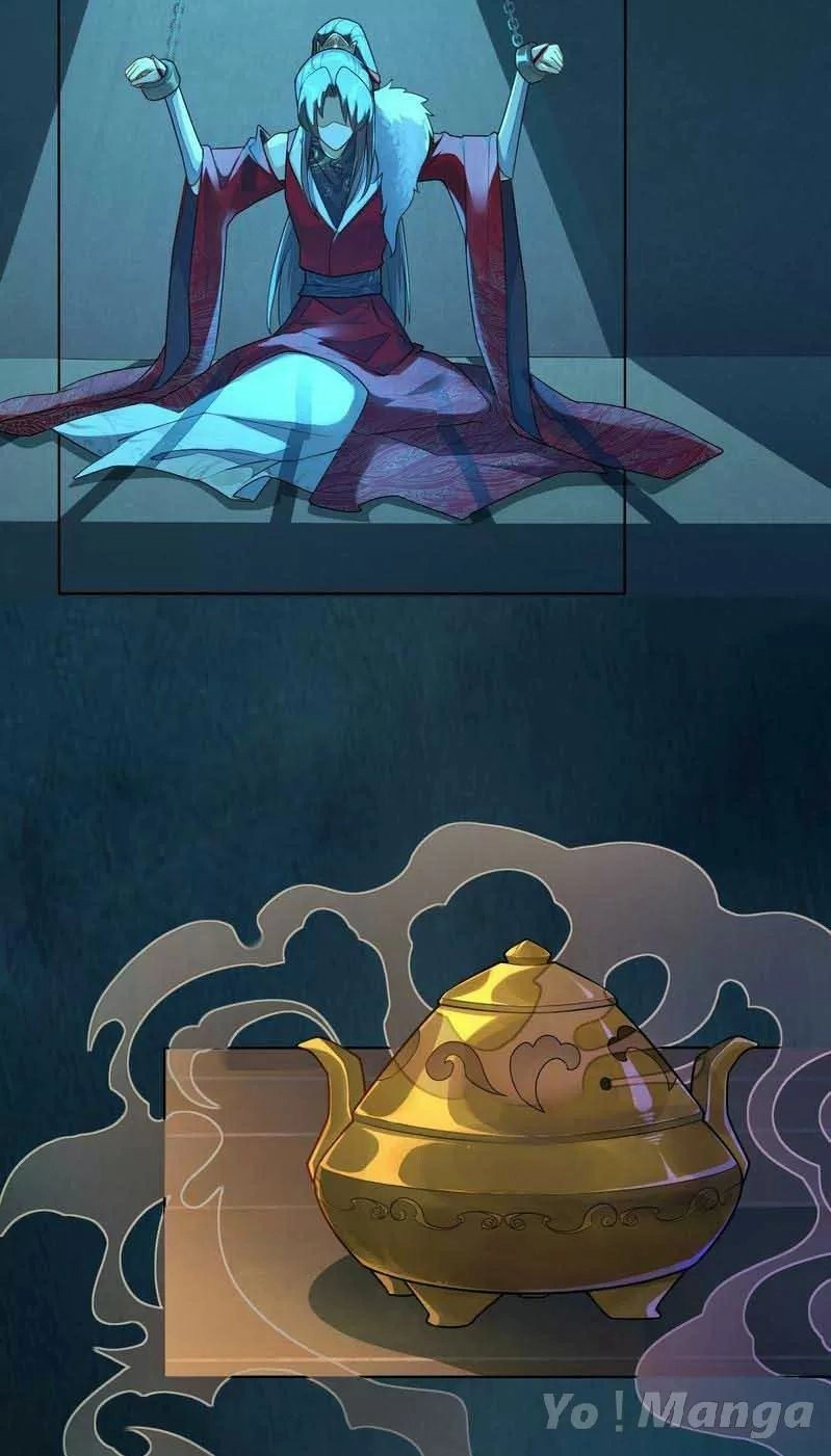 Tuyệt Thế Luyện Đan Sư Chapter 142 - 24