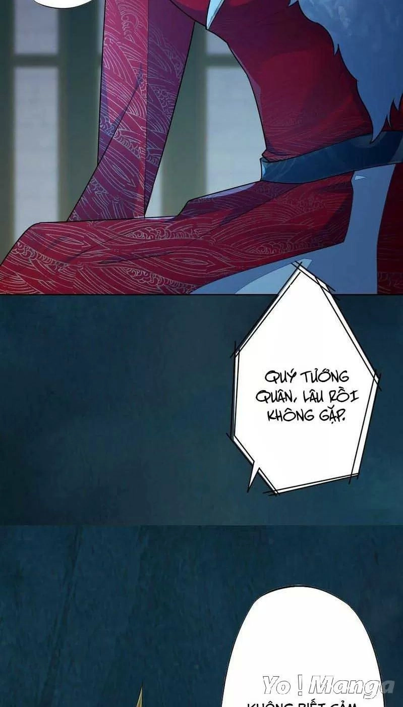 Tuyệt Thế Luyện Đan Sư Chapter 142 - 27