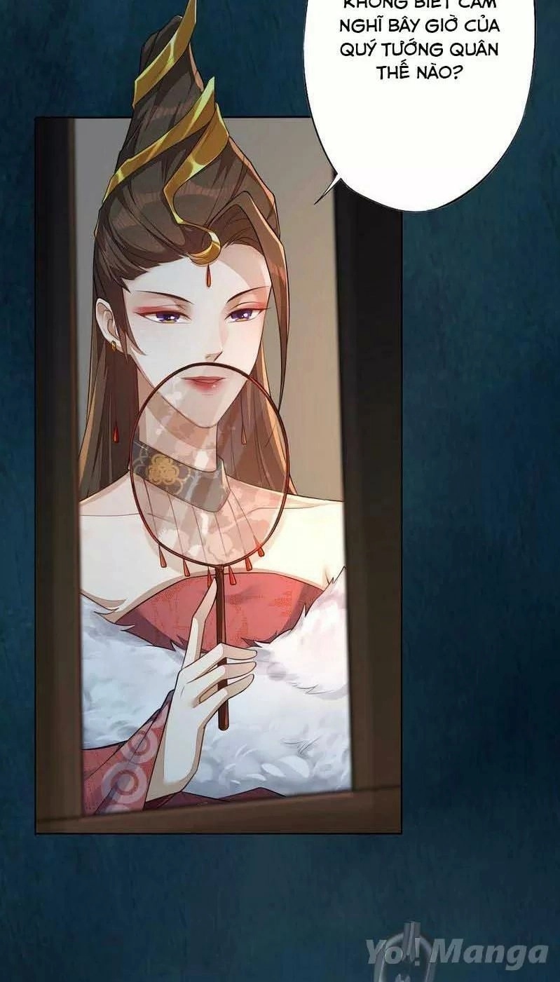 Tuyệt Thế Luyện Đan Sư Chapter 142 - 28