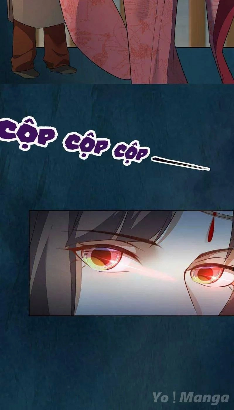 Tuyệt Thế Luyện Đan Sư Chapter 142 - 32