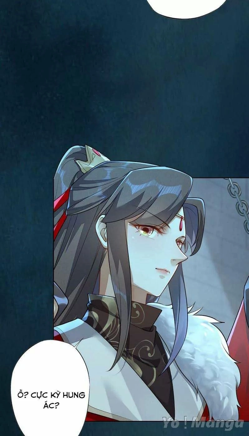 Tuyệt Thế Luyện Đan Sư Chapter 142 - 34