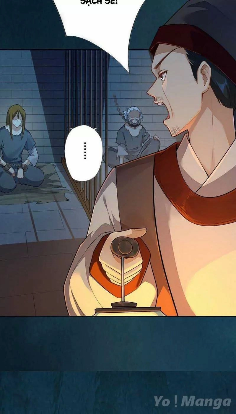 Tuyệt Thế Luyện Đan Sư Chapter 142 - 40