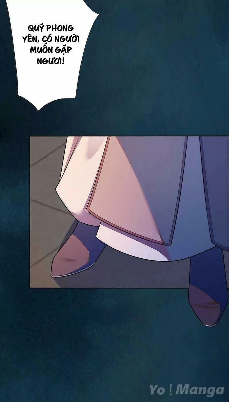 Tuyệt Thế Luyện Đan Sư Chapter 142 - 42