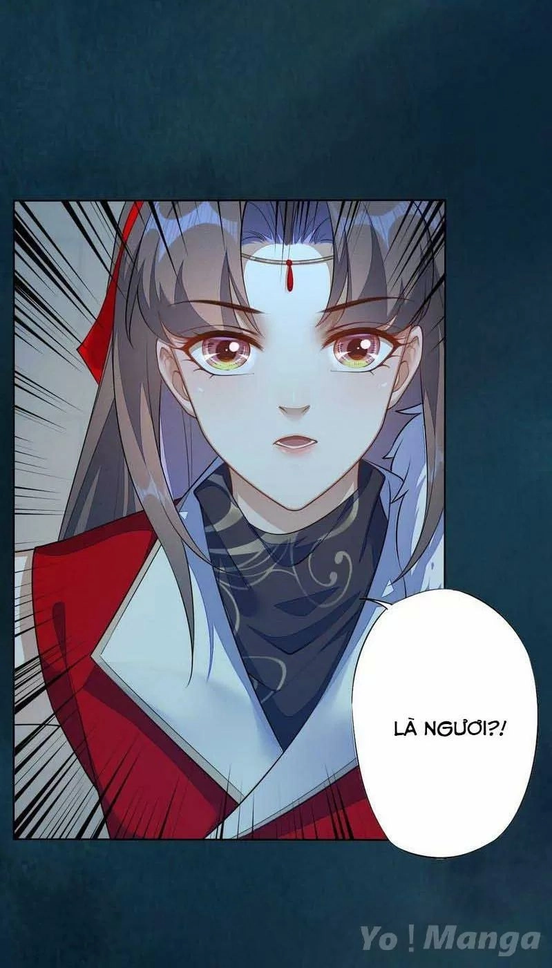 Tuyệt Thế Luyện Đan Sư Chapter 142 - 43