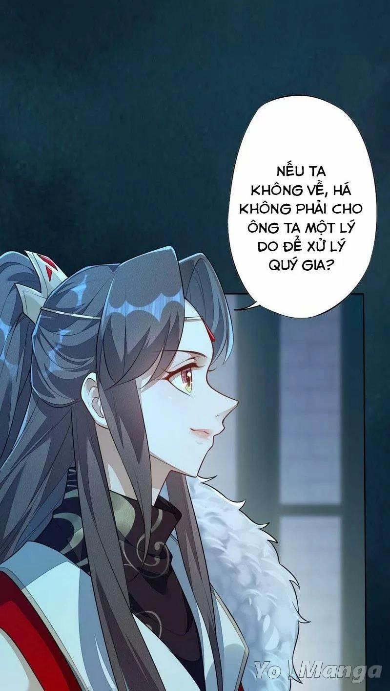 Tuyệt Thế Luyện Đan Sư Chapter 143 - 9