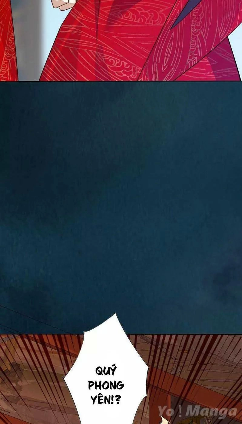 Tuyệt Thế Luyện Đan Sư Chapter 144 - 9