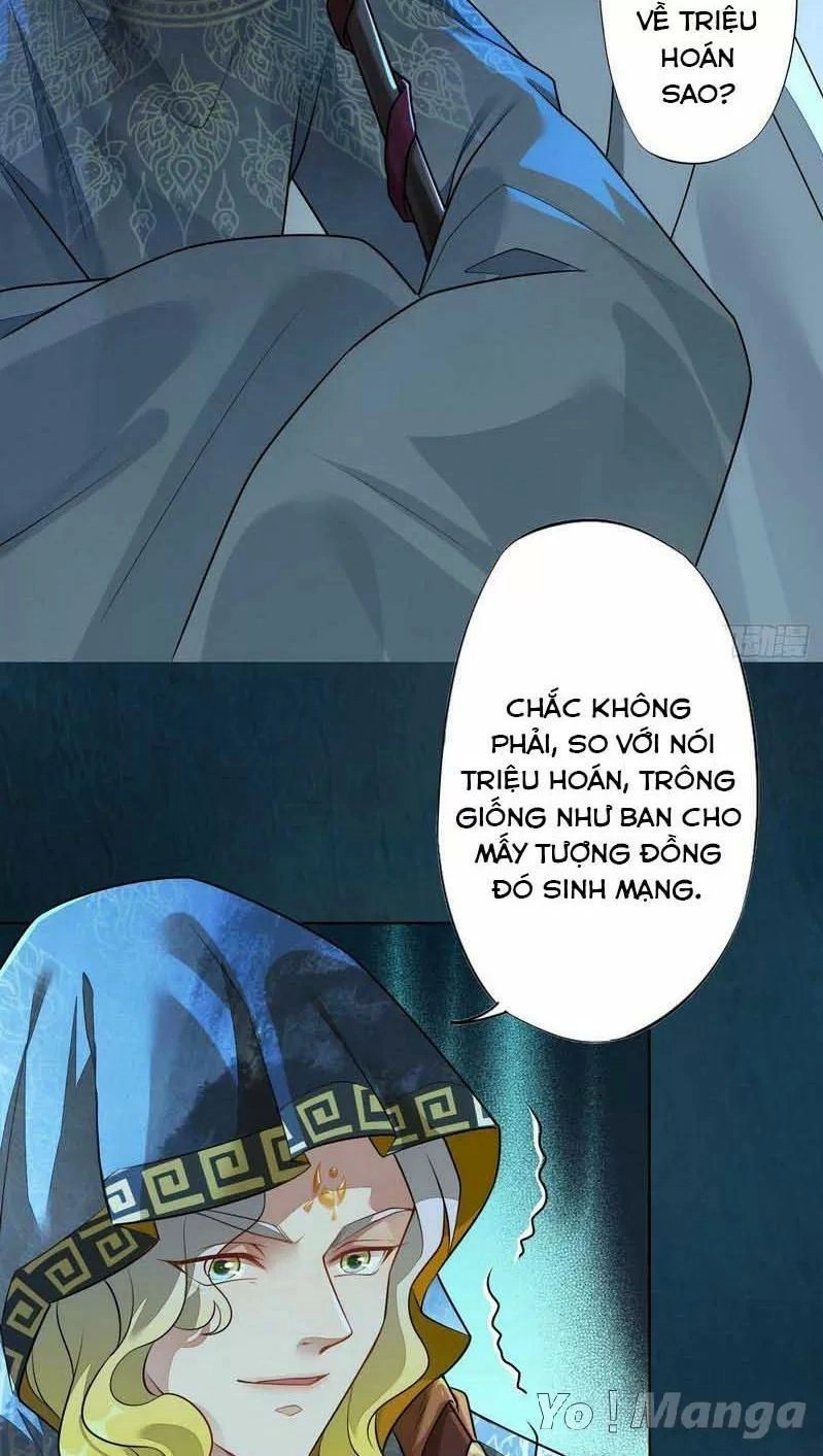 Tuyệt Thế Luyện Đan Sư Chapter 145 - 7