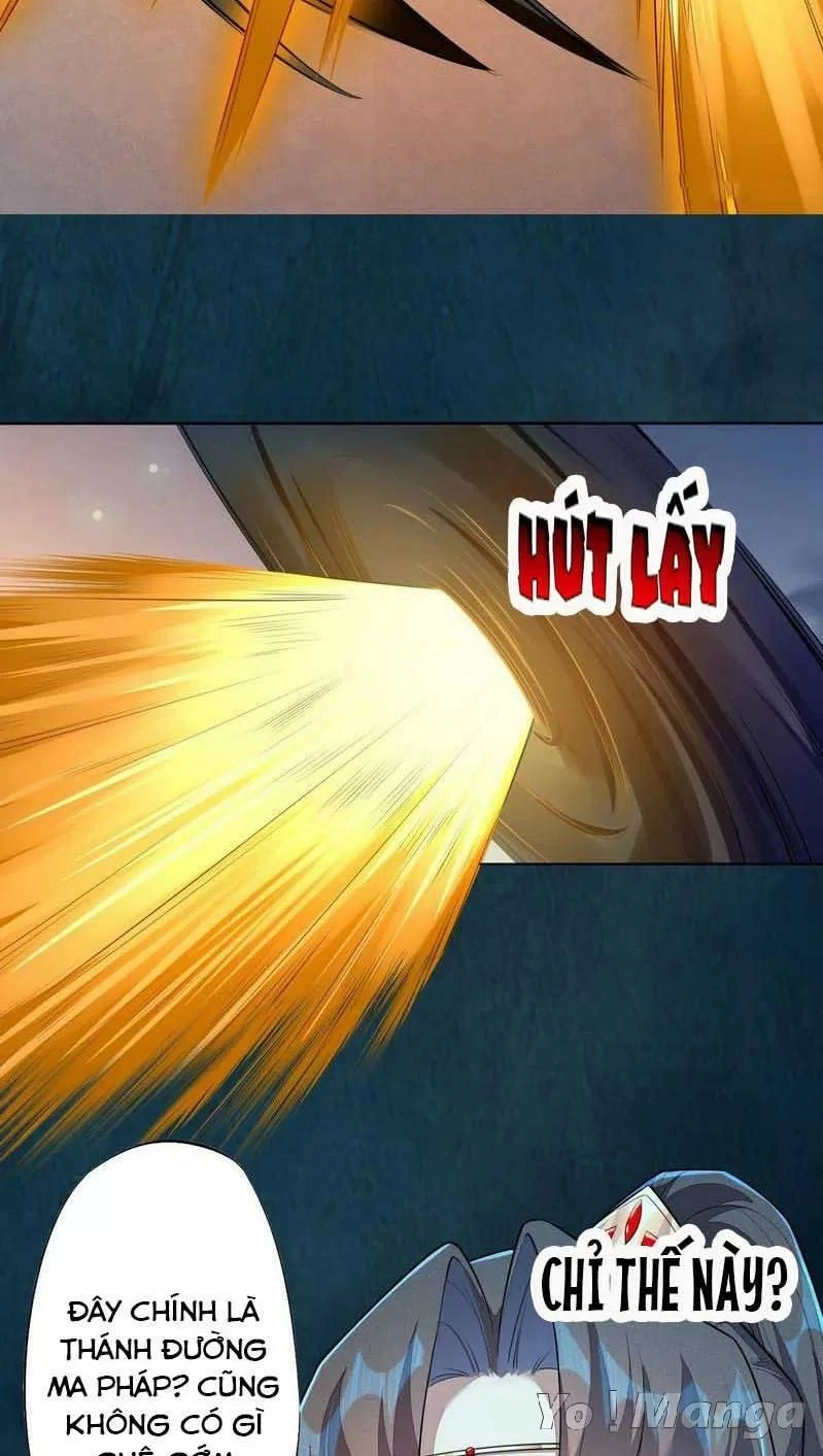 Tuyệt Thế Luyện Đan Sư Chapter 145 - 41