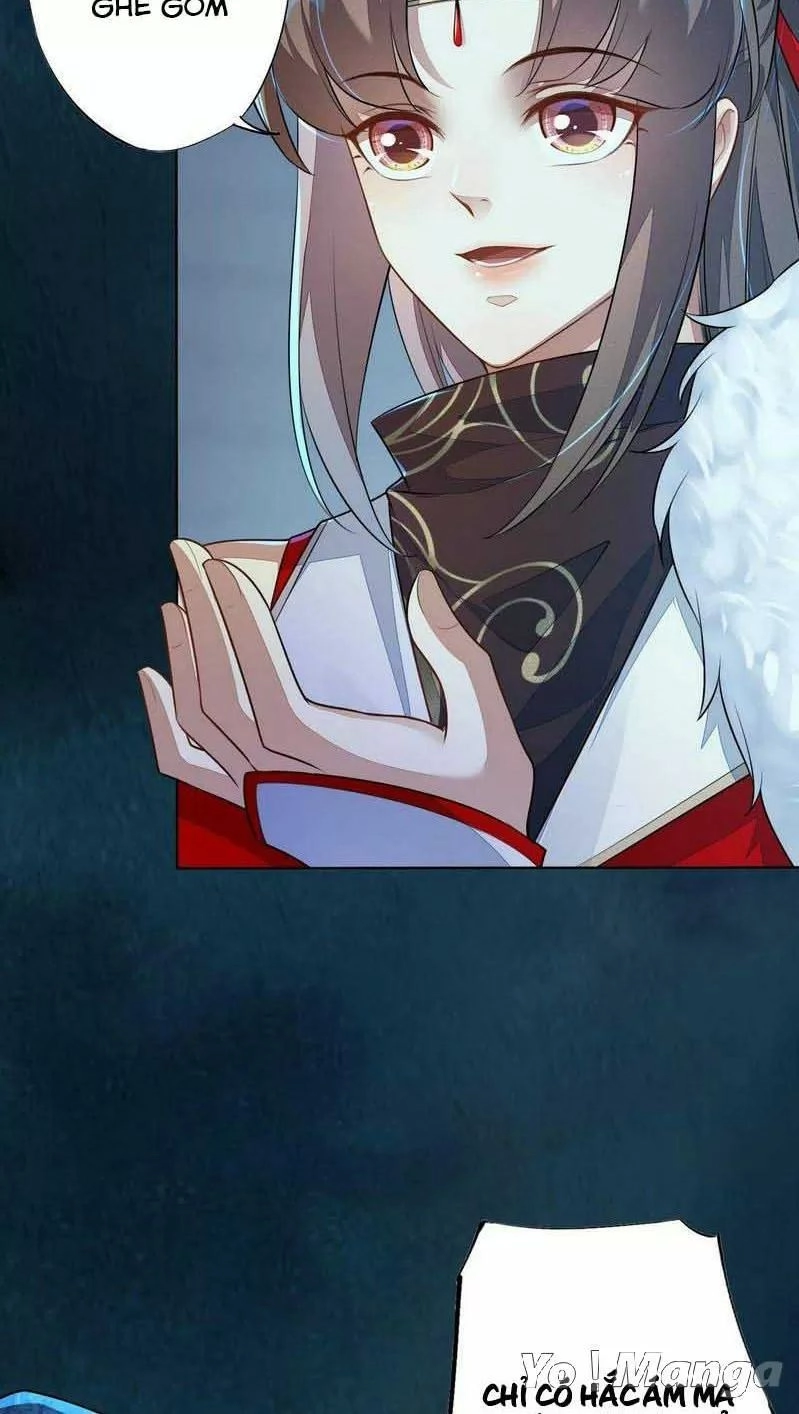 Tuyệt Thế Luyện Đan Sư Chapter 145 - 42