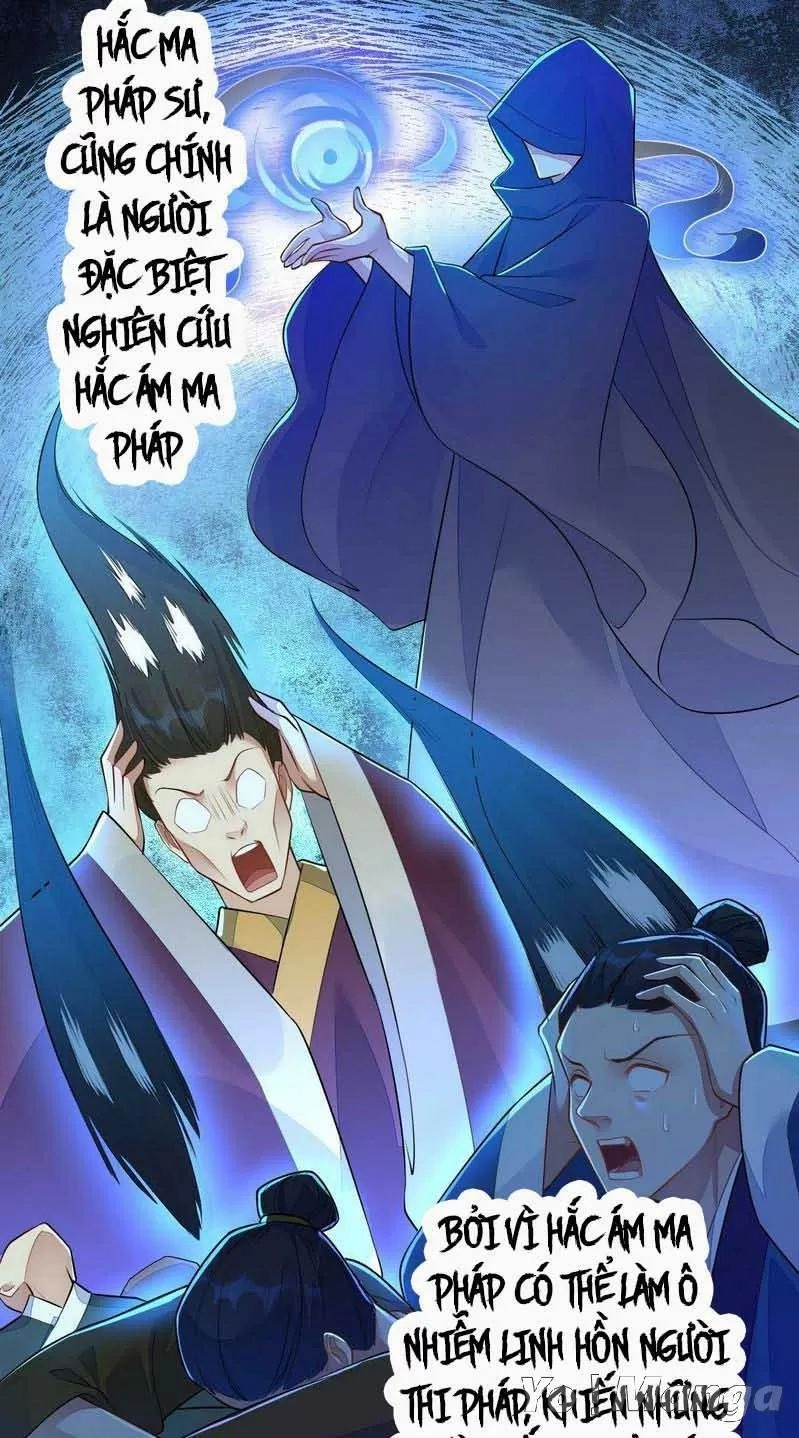 Tuyệt Thế Luyện Đan Sư Chapter 146 - 2