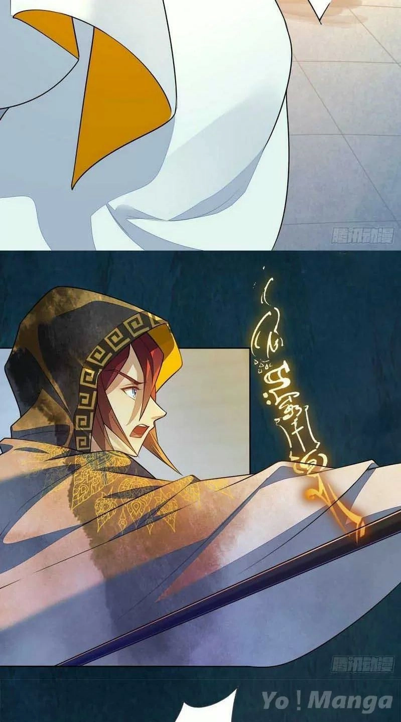 Tuyệt Thế Luyện Đan Sư Chapter 146 - 6