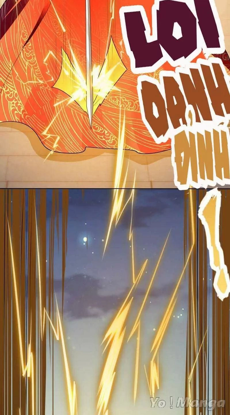 Tuyệt Thế Luyện Đan Sư Chapter 146 - 8