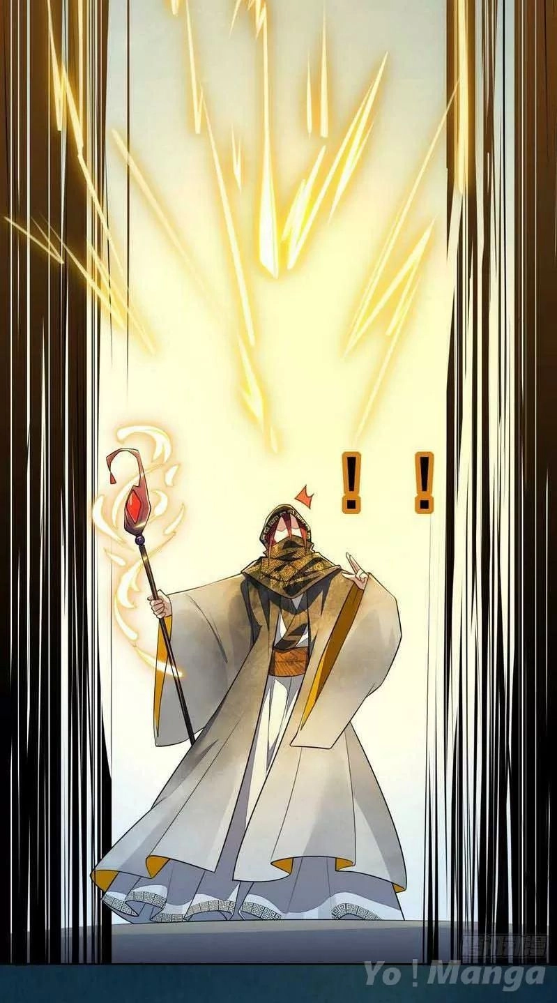 Tuyệt Thế Luyện Đan Sư Chapter 146 - 9