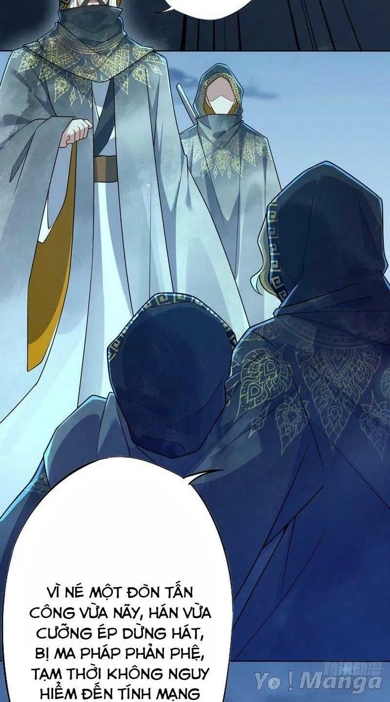 Tuyệt Thế Luyện Đan Sư Chapter 146 - 13