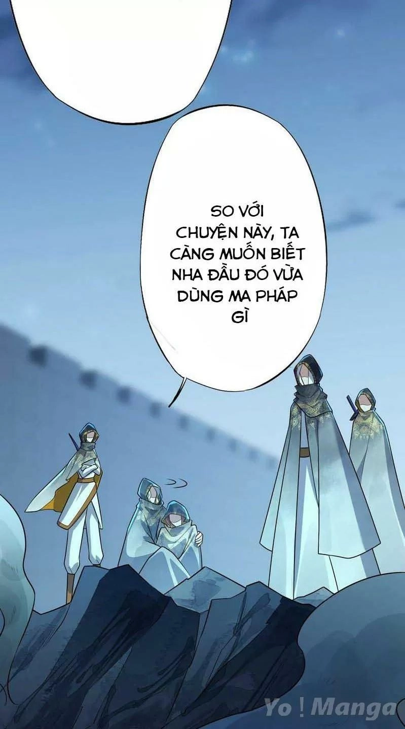 Tuyệt Thế Luyện Đan Sư Chapter 146 - 14