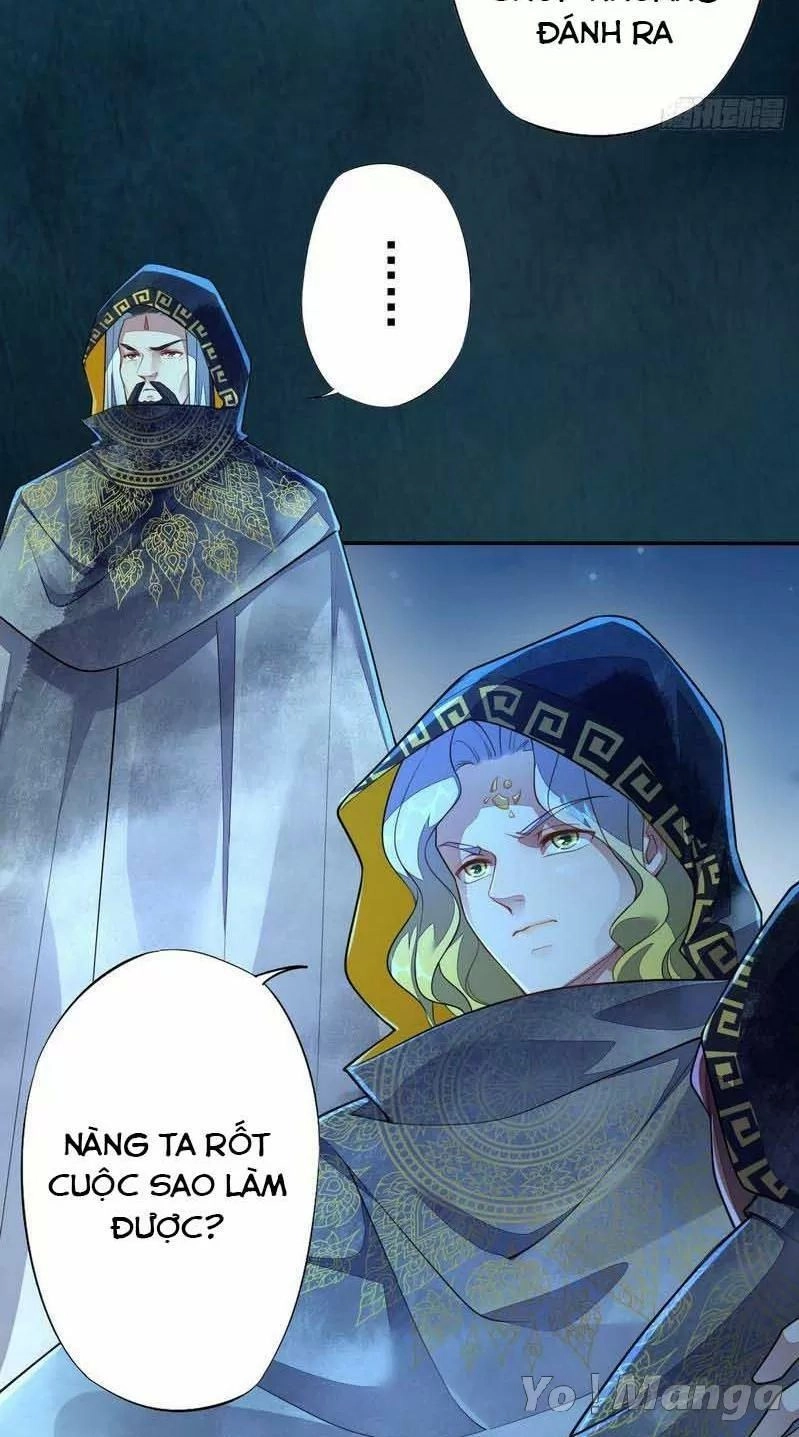 Tuyệt Thế Luyện Đan Sư Chapter 146 - 16