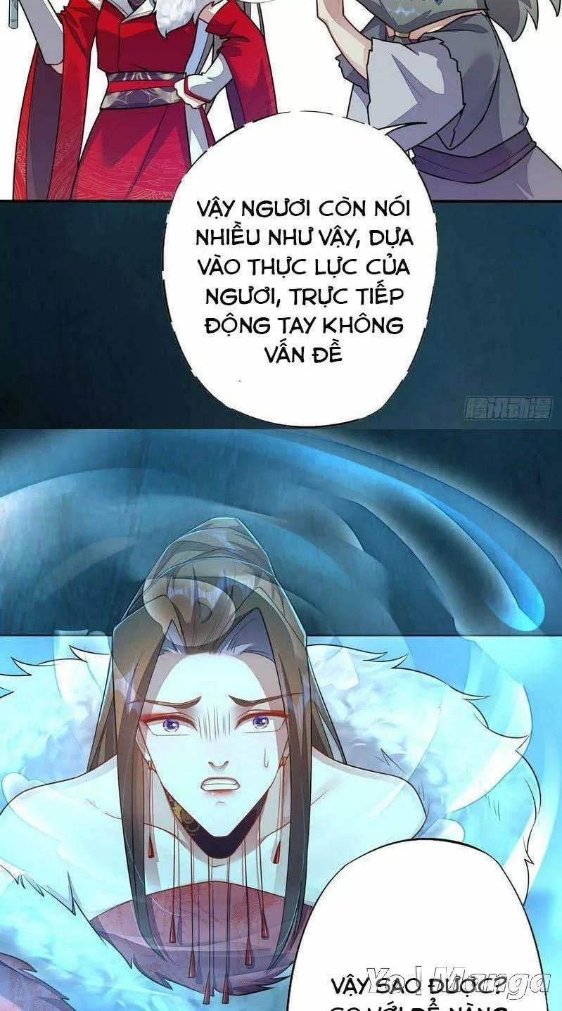 Tuyệt Thế Luyện Đan Sư Chapter 146 - 19