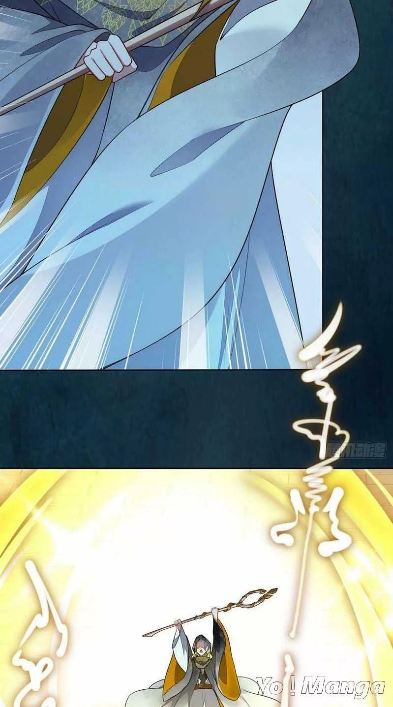 Tuyệt Thế Luyện Đan Sư Chapter 146 - 28