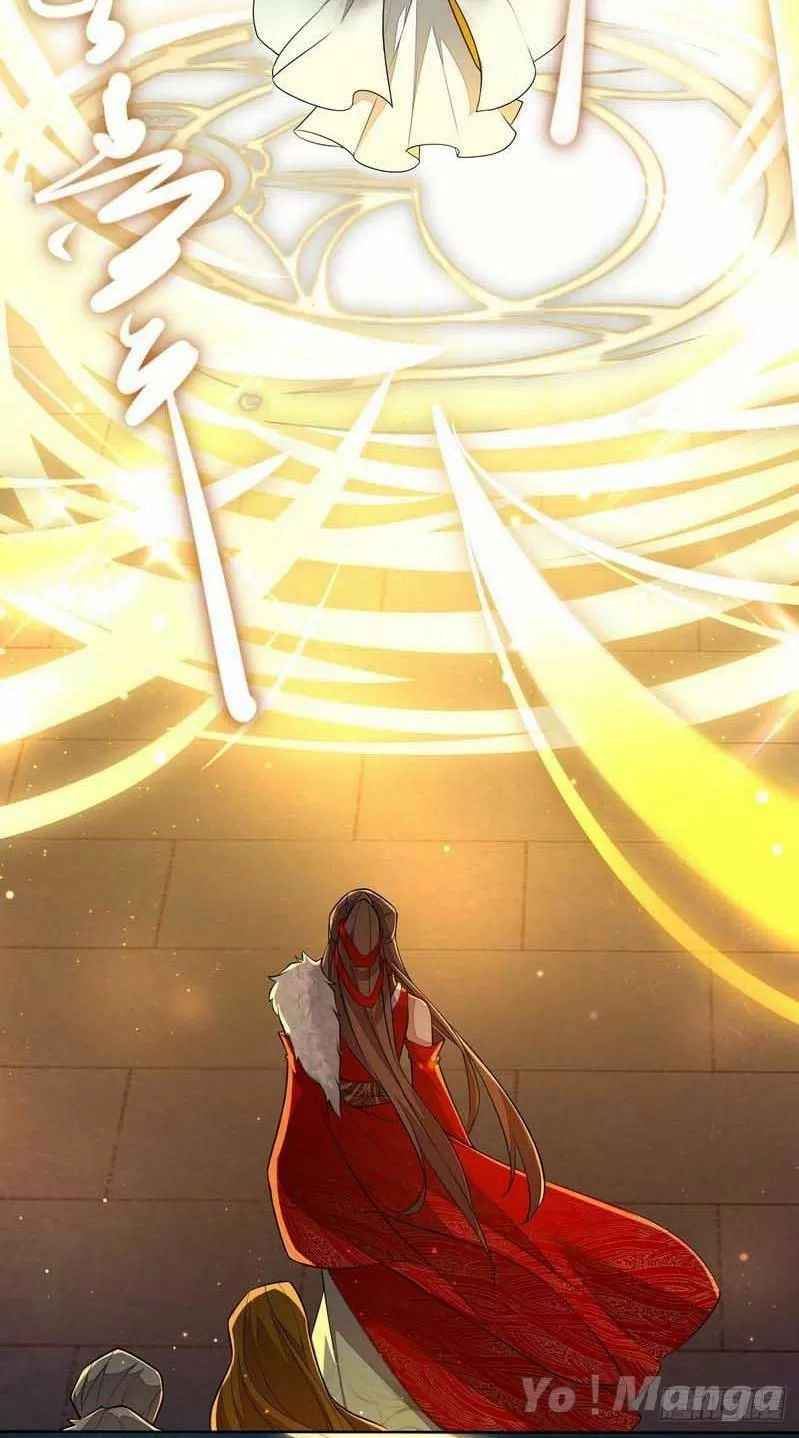 Tuyệt Thế Luyện Đan Sư Chapter 146 - 29