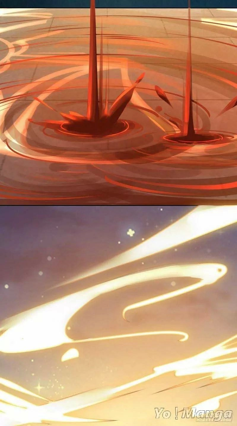 Tuyệt Thế Luyện Đan Sư Chapter 146 - 33