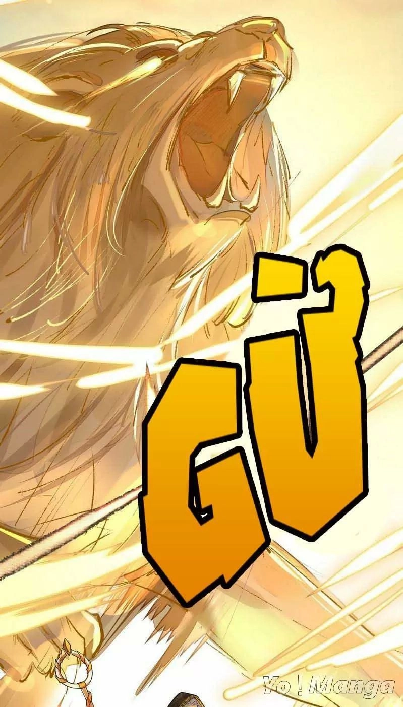 Tuyệt Thế Luyện Đan Sư Chapter 146 - 34