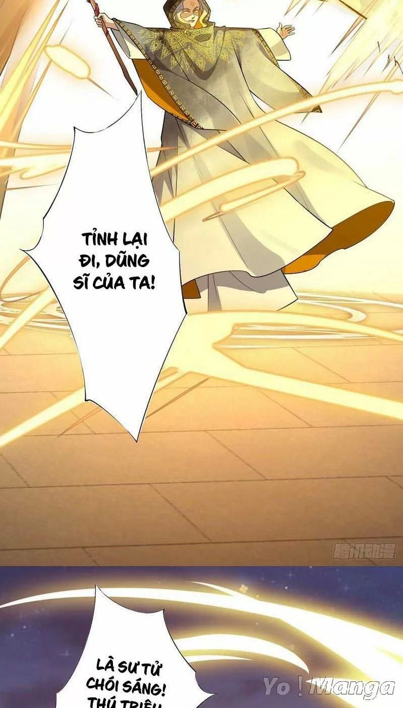 Tuyệt Thế Luyện Đan Sư Chapter 146 - 35