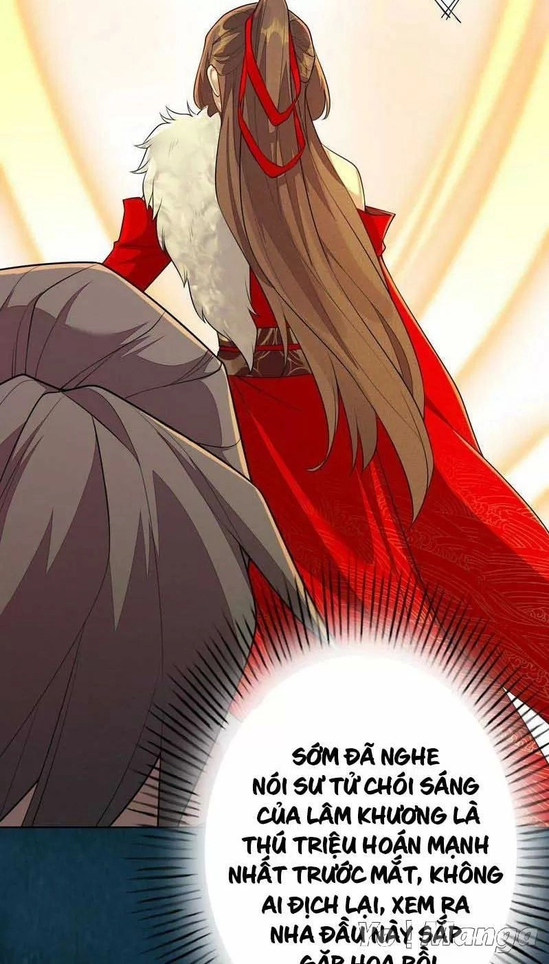 Tuyệt Thế Luyện Đan Sư Chapter 146 - 38