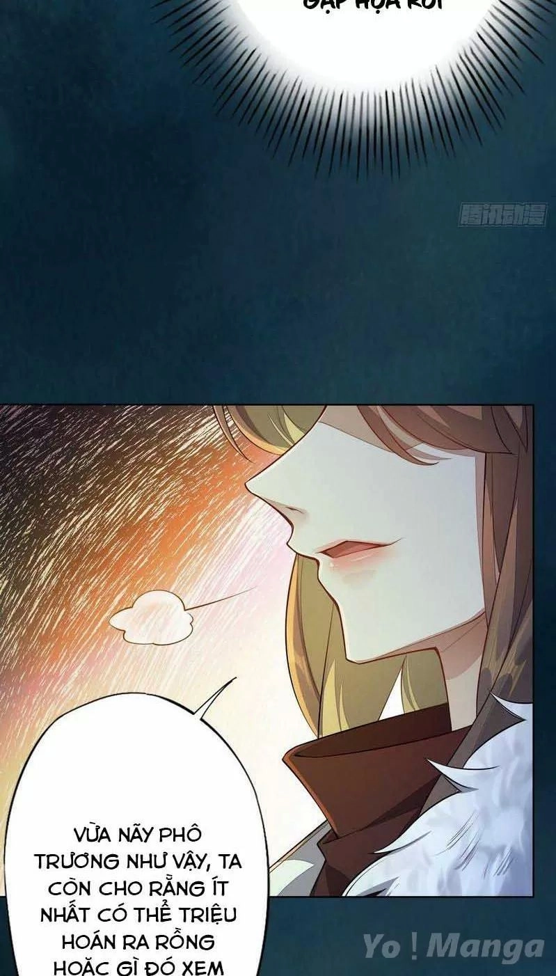 Tuyệt Thế Luyện Đan Sư Chapter 146 - 39