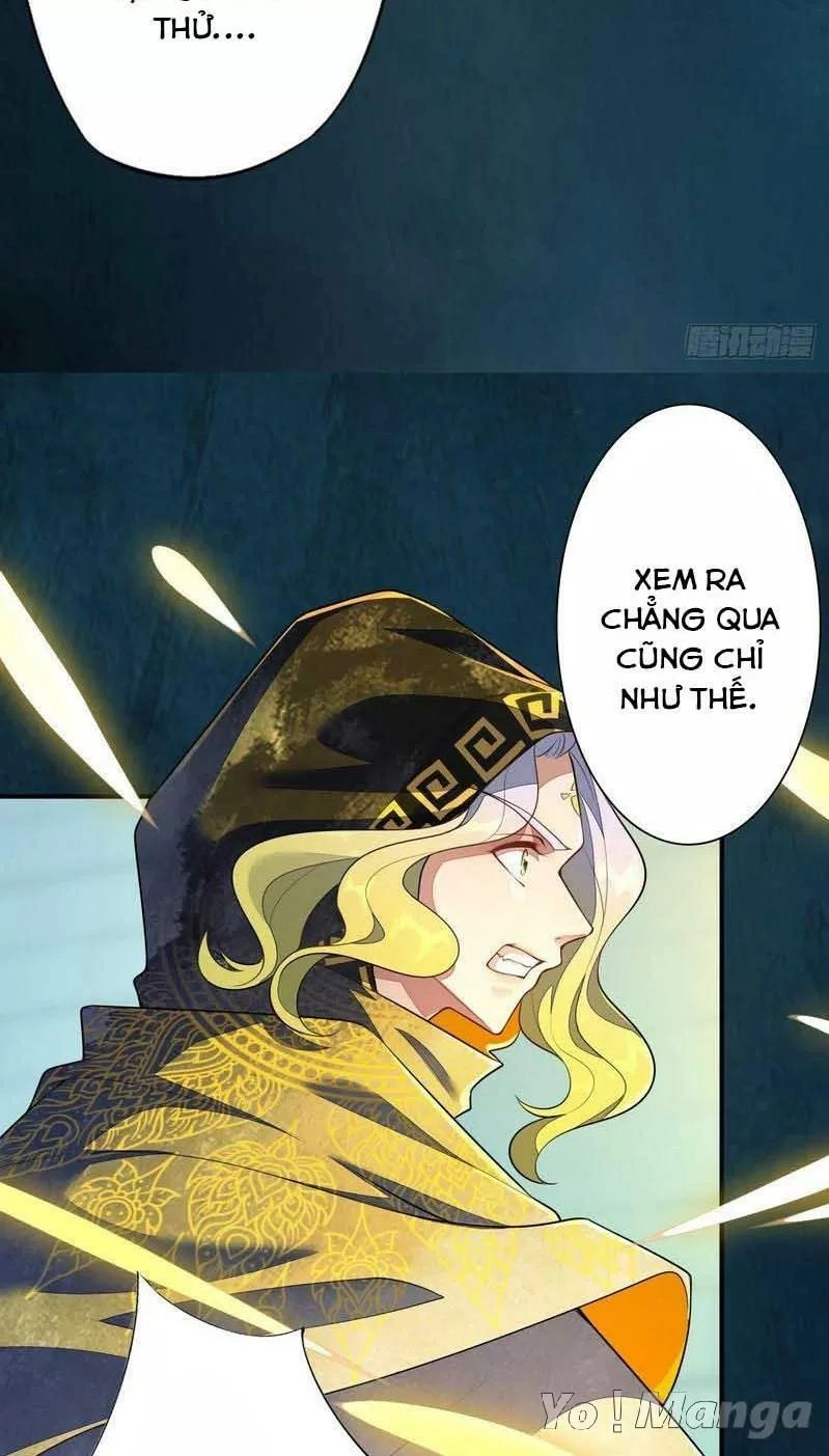 Tuyệt Thế Luyện Đan Sư Chapter 146 - 40