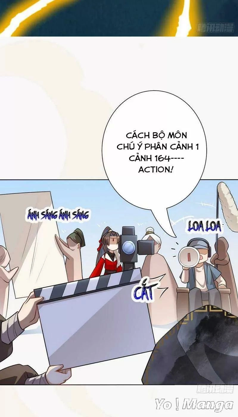 Tuyệt Thế Luyện Đan Sư Chapter 146 - 43