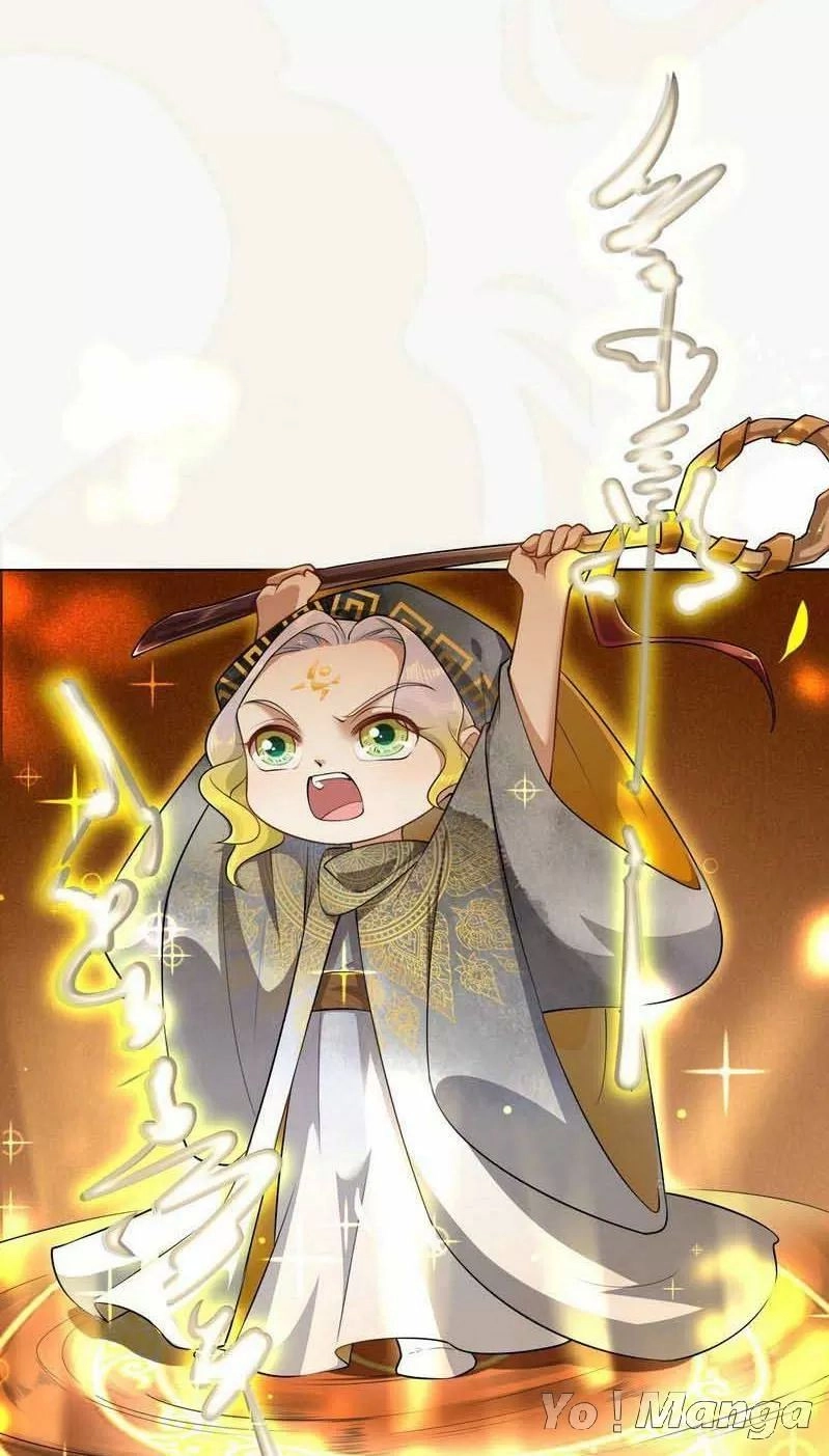 Tuyệt Thế Luyện Đan Sư Chapter 146 - 45