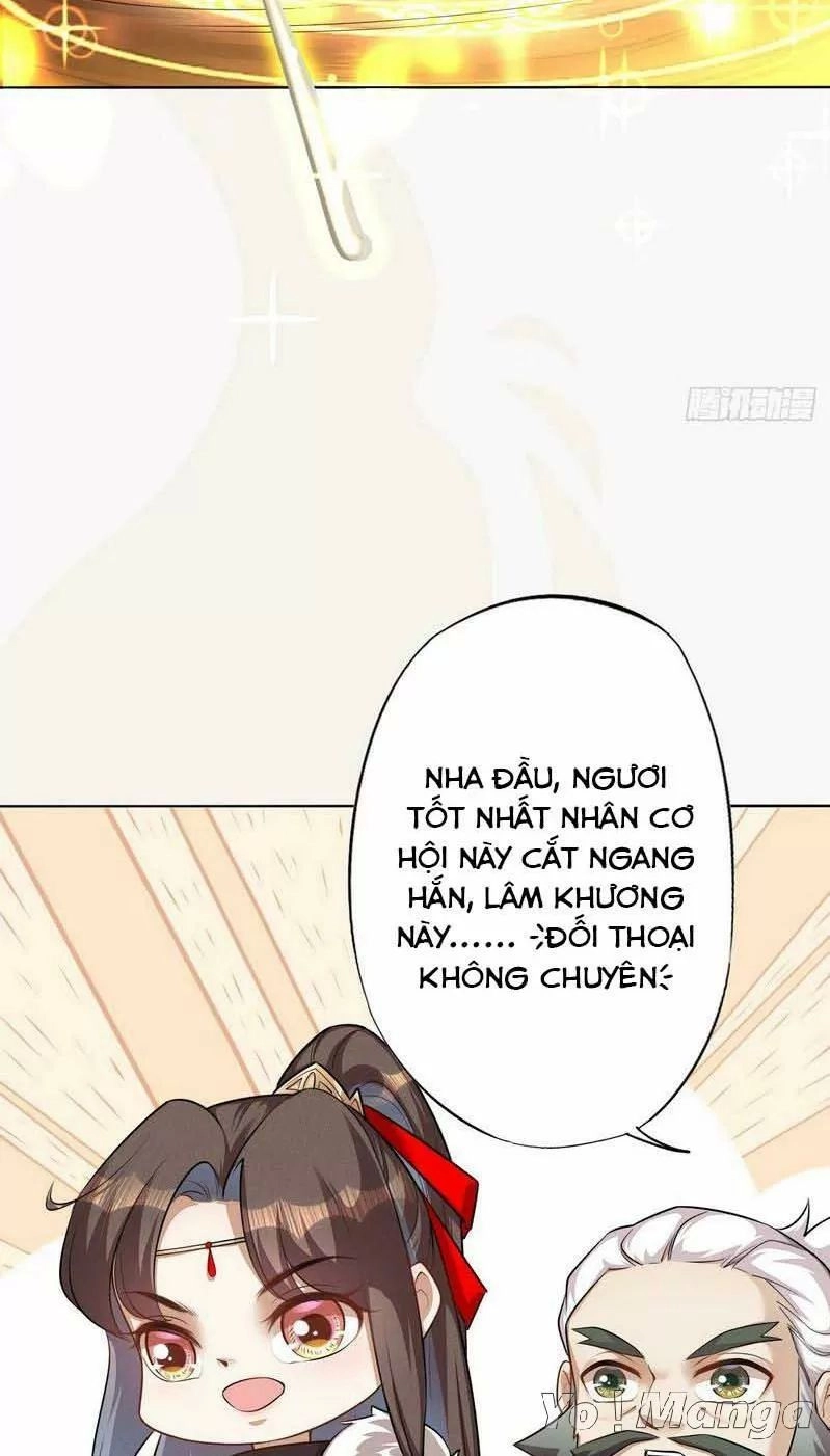 Tuyệt Thế Luyện Đan Sư Chapter 146 - 46