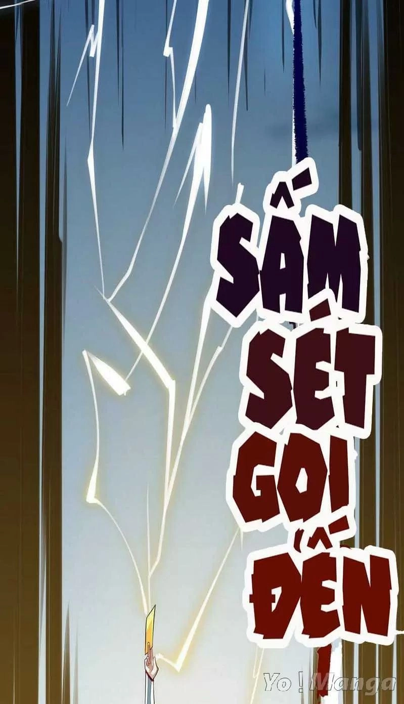 Tuyệt Thế Luyện Đan Sư Chapter 147 - 3