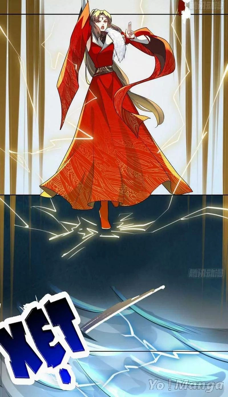 Tuyệt Thế Luyện Đan Sư Chapter 147 - 4