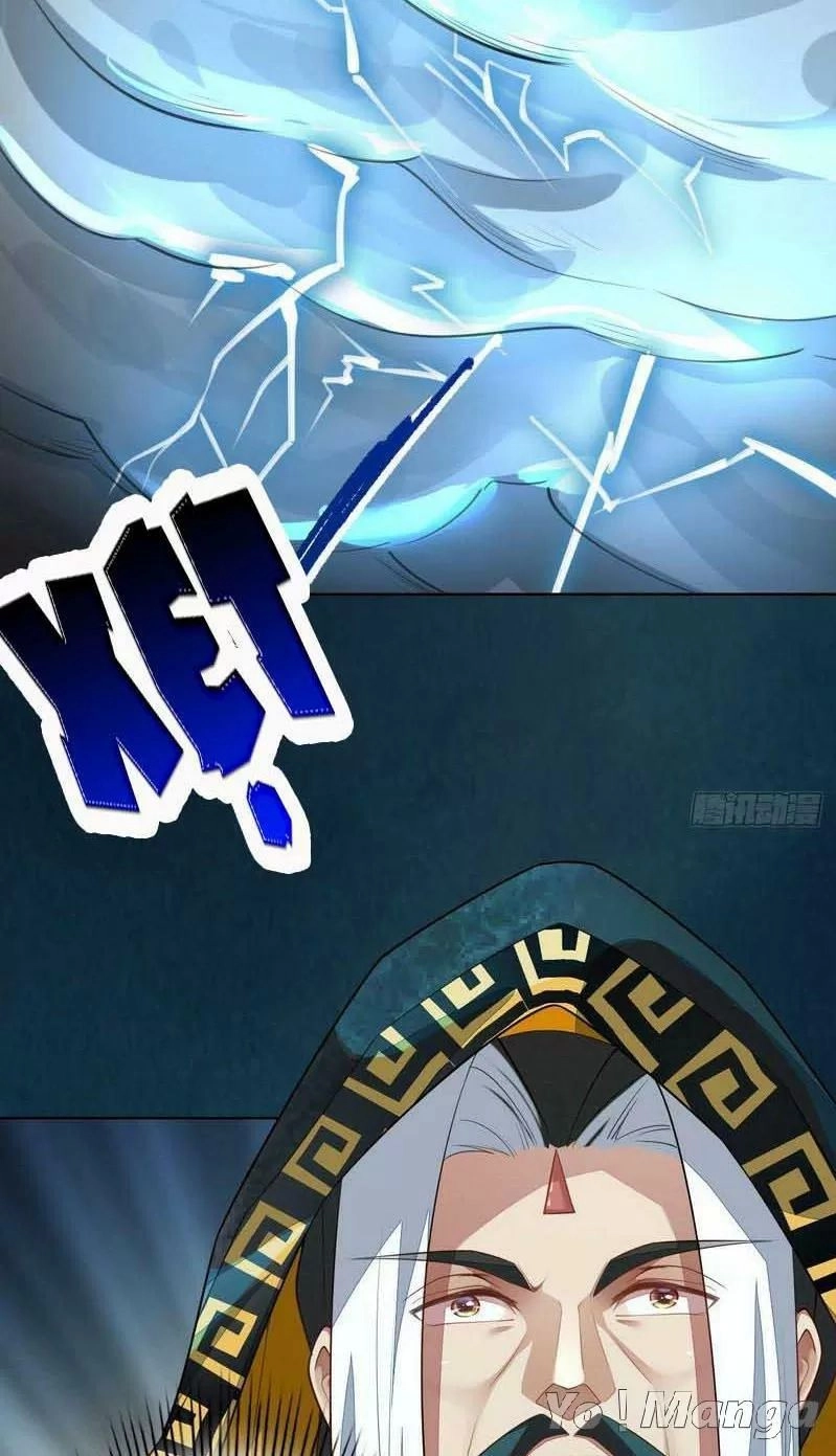 Tuyệt Thế Luyện Đan Sư Chapter 147 - 5