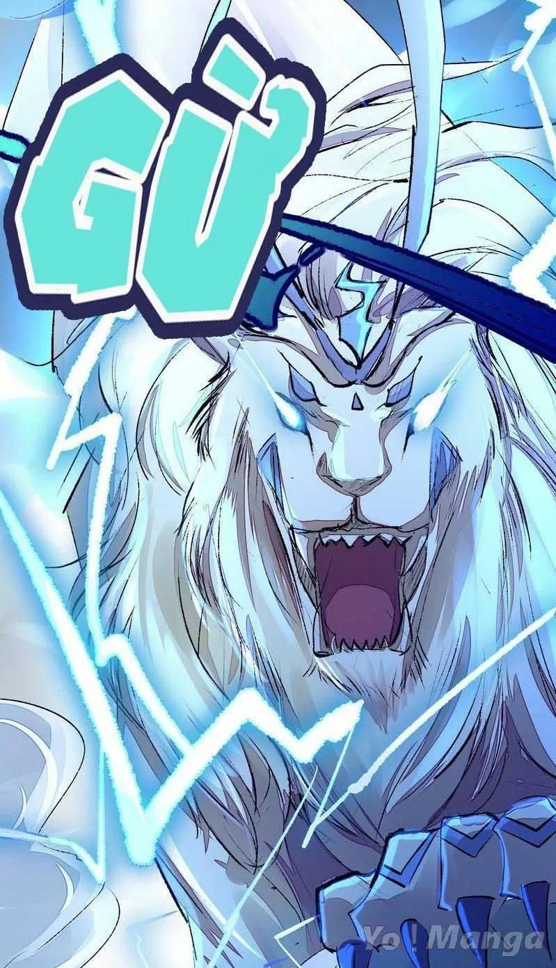 Tuyệt Thế Luyện Đan Sư Chapter 147 - 8