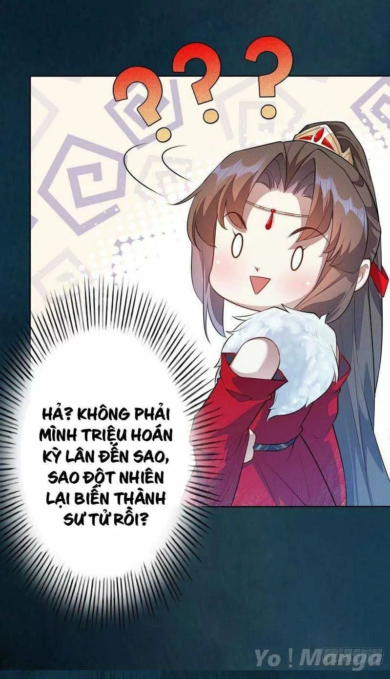 Tuyệt Thế Luyện Đan Sư Chapter 147 - 10