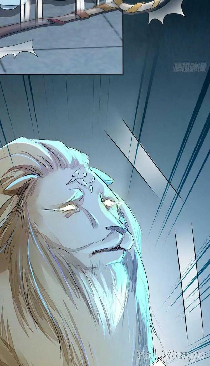 Tuyệt Thế Luyện Đan Sư Chapter 147 - 12