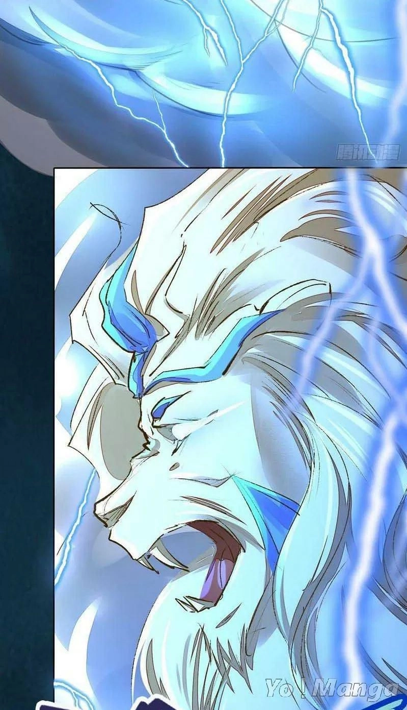 Tuyệt Thế Luyện Đan Sư Chapter 147 - 14