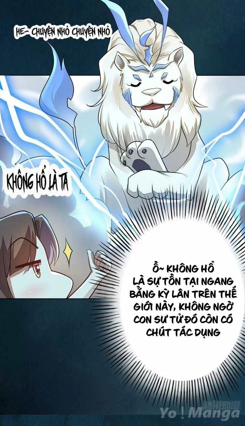 Tuyệt Thế Luyện Đan Sư Chapter 147 - 19