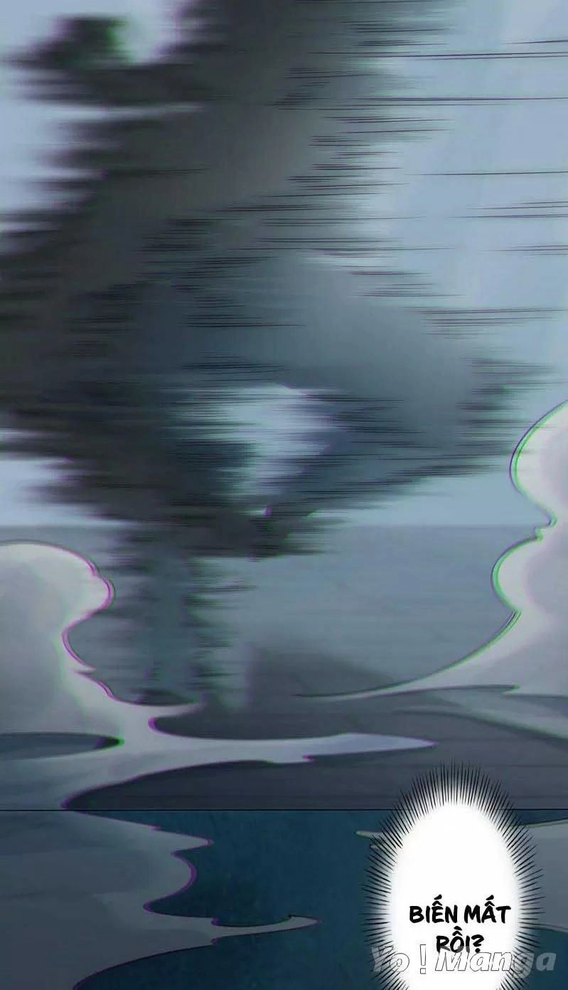 Tuyệt Thế Luyện Đan Sư Chapter 147 - 25