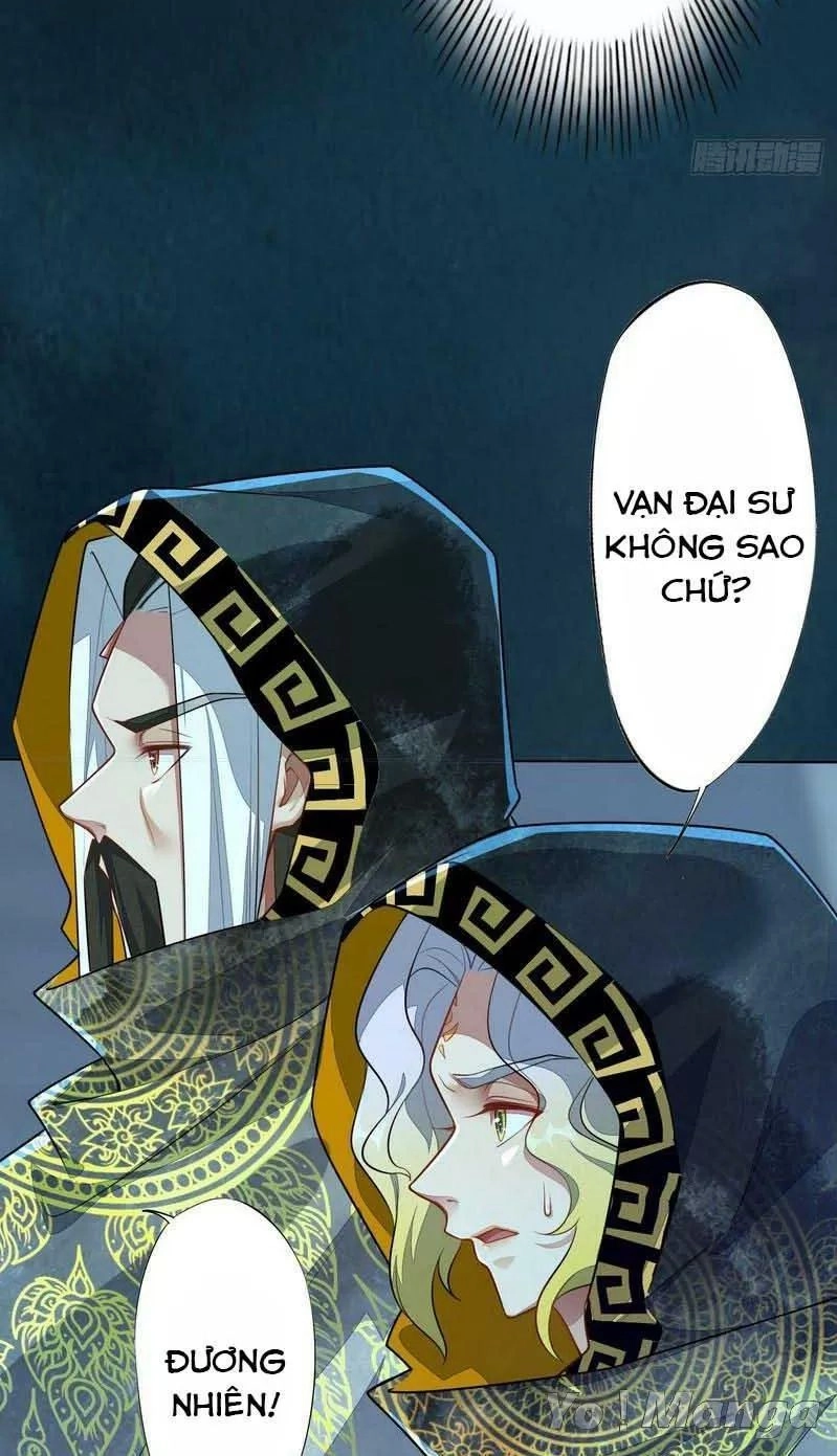 Tuyệt Thế Luyện Đan Sư Chapter 147 - 27