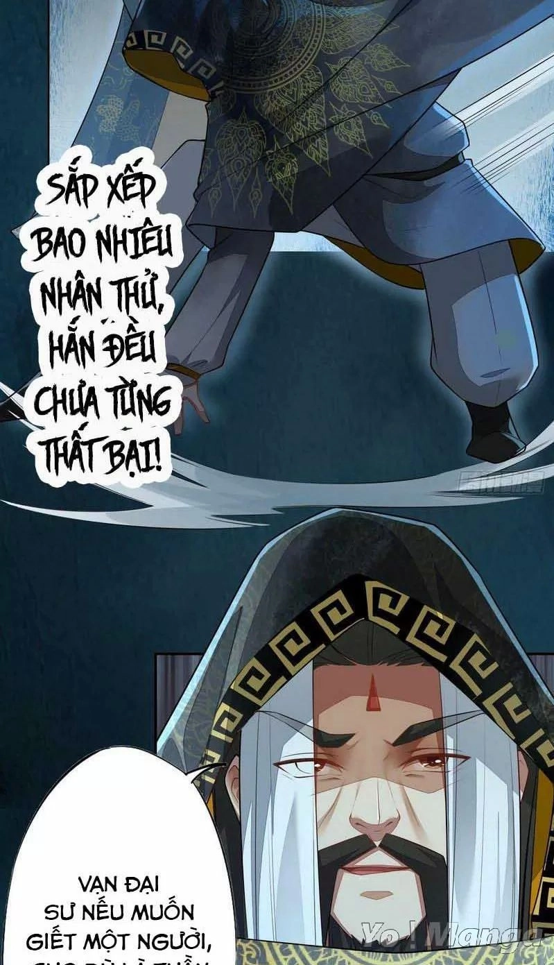 Tuyệt Thế Luyện Đan Sư Chapter 147 - 29