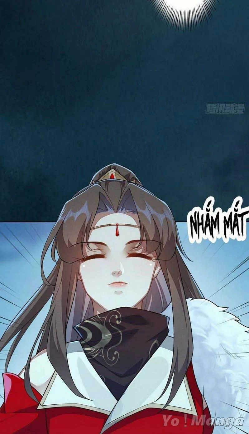 Tuyệt Thế Luyện Đan Sư Chapter 147 - 31